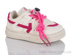 ASHIGULI 738-3 фото