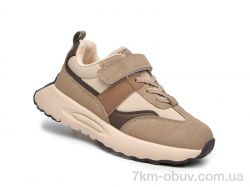 TOM.M T11718E фото