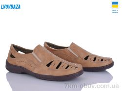 Lvovbaza Yulius 62 св.бежевий фото