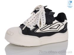 Xifa kids XXF02-B11206-0 фото