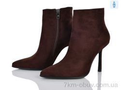 Lino Marano T821-13E фото