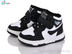 BBT R691-1-1 фото