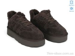 Allshoes 217124 фото