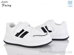 L.Fairy 578-2 фото