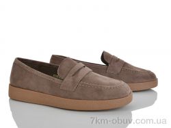 Loretta R019-5 фото