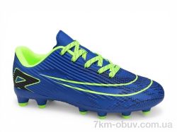 Veer-Demax 2 D2339-19H фото