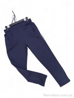 Verton N012-10 navy фото