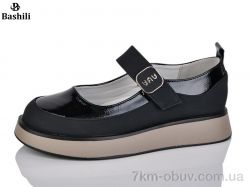 Башили G6502-23 фото