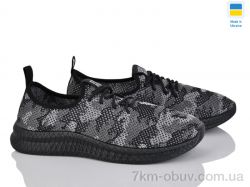 Favorit K221-15 фото