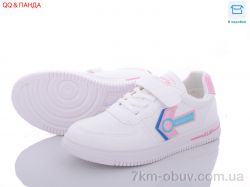 QQ shoes ABA88-141-5 фото