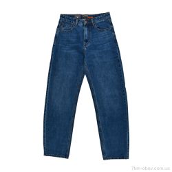 Like KT3216-06 blue фото