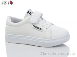 Aba 77-66-1 фото