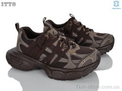 ITTS NB922-2 фото