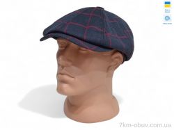 Mabi 0343 синьо-червона клітинка фото