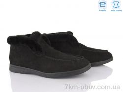 Love-L&M-ZDW PL81-1 фото