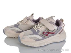 Xifa kids XF01-ZY569-3F фото