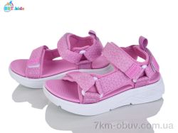 BBT L852-2-5 фото