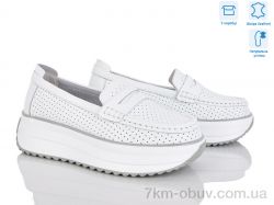 Jessica ZJ2326-1 фото