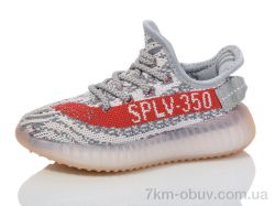 Alimama-Girnaive CRT03-6 фото