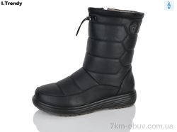 Trendy YZ205-1 фото