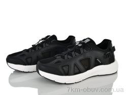 Мир 4402-A3125-3 фото