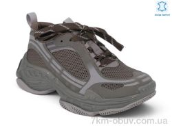 Allshoes 217001 фото