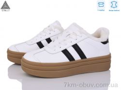 STILLI Group WA40-4 шкіра фото