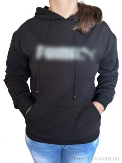 Riza 135 чорний фото