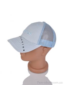 RuBi 0308-7 l.blue фото