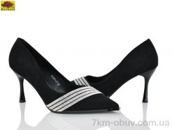 Mei De Li TT50-17 фото