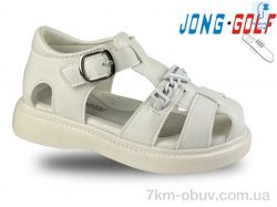 Jong Golf B20435-7 фото