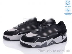 Dan Marest B575-7 світловідбивач фото