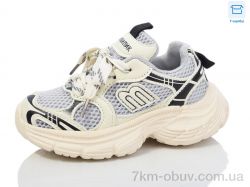 Kulada-UCSS-MD BY80-2 фото