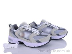 Dan Marest B530-11 фото