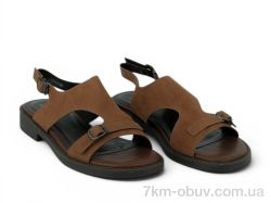 Allshoes 210126 фото