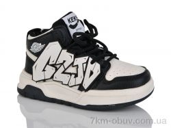 Xifa kids ZY24002-2A фото