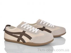 L.B. 1210-4 фото