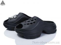 STILLI Group YY02-1 без джибітсів фото