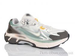 Dan Marest A3388-5 фото