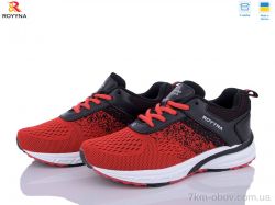 ROYYNA 084KП-37 фото