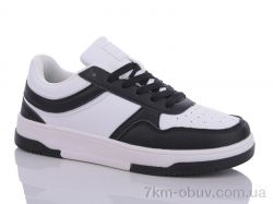 Ok Shoes A80-3 фото