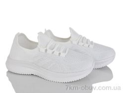 Xifa kids XF01-964-016 піна фото