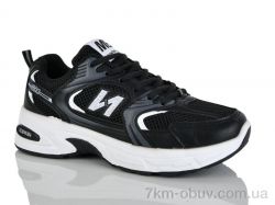 Ok Shoes YB079-6 фото