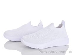 Бабочка-Mengfuna-AESD 399-687 фото