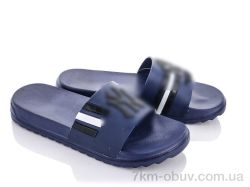 Obuvok 5030-72 фото