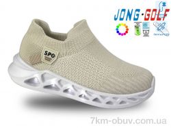Jong Golf B11190-6 LED фото