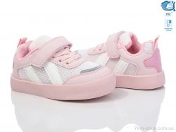 TOM.M 50970A фото