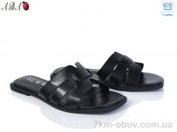 Aba F1ABA75-2 фото