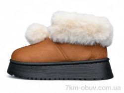 Luck Line A12-8 фото