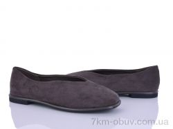 Loretta E613-3 фото